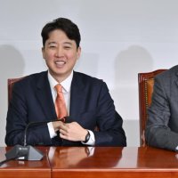 [단독] “한동훈 징계 땐 당 무너져” 오세훈 만난 국힘 원로들, 장동혁 성토