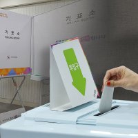 대구도 위기 "언제까지 보수 심장 할라꼬‥심장도 바뀔 때 됐다"