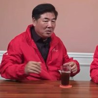 충북서 되살아난 '윤 어게인' 불씨...윤갑근, 충북지사 본경선 진출에 국힘은 '탄식'