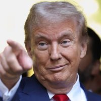 트럼프 “우리가 이겼다”…사실상 ‘전쟁 승리 선언’ 후 또 반전 멘트? [핫이슈]