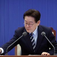 이 대통령 "조폭연루설 보도한 언론들, 사과·정정보도 하나 없다"