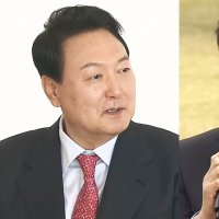 [단독] "김태우 뛸 수 있게" 윤석열 '공천개입' 육성 나왔다