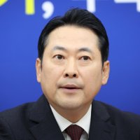 장동혁 “부동산 6채, 실거주용”…대통령실 “머리·발 따로 사나” 일침