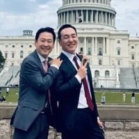 배현진, 장동혁·김민수 ‘브이’ 사진에 “억장 무너진다” (영상)