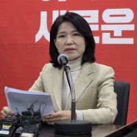 이정현 공관위원장 사퇴…이진숙 “대구시장 경선, 처음부터 다시 진행해야”