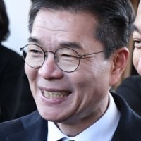 [속보]정원오 29.1%·오세훈 22.8% ‘여권 지지세 결집’-여론조사공정