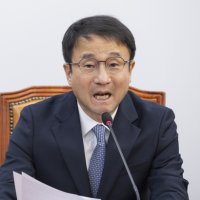 한병도 "국민의힘, 떳떳하다면 통일교·신천지 특검 수용하라"