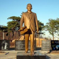 "민생은 나몰라라"..박정희 100주년 사업에 1400억 투입