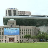 [단독] "빚 갚으려 또 빚"…서울시, '고금리 돌려막기'에 이자 눈덩이