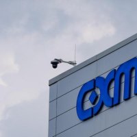 애플도 안 통했다...CXMT, 메모리 단가 인하 거부