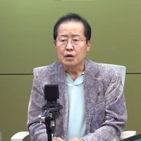 홍준표 "줄세우기 국힘 경선…신천지·통일교 침투 쉬워"