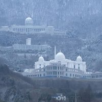 "윤 대선 돕고 미·일 대사, 공천 요구"…통일교 문자 공개