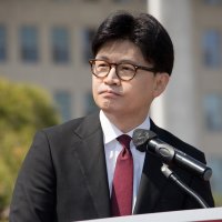 한동훈 “‘조작 감사’로 나를 제거할 수 있으면 해보라…민심의 산은 못 옮겨”