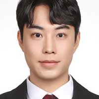 “친구 데려오면 돈..”…여중생 성매매 혐의 청주시의원, 결국 사퇴서 제출