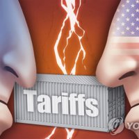 '무역 바주카포' 추진에 독일도 동참…유럽, 대미보복 채비 속도