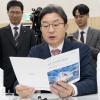 ‘10분 만에 완판’…국민참여성장펀드 첫날부터 흥행 몰이