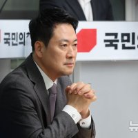 국힘 중진들 "지금 상황으론 지선 어려워"…장동혁에 면담 요청키로