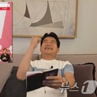 전한길 "장동혁, 尹배신할지 3일 안에 답하라…우리가 왜 지지했는지 기억하길"