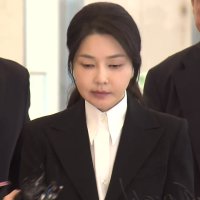 검찰 무혐의 '디올백'도 유죄...도이치 이어 또