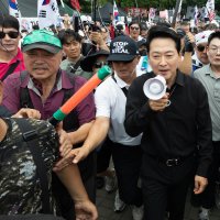 [사설] 헤매는 黨 나 몰라라 “중진들이 야속하다”는 국힘 내부 탄식