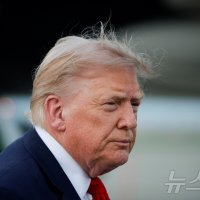 FT "트럼프, 최대 60개국에 새 관세…이르면 이번 주 부과"