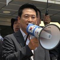 국민의힘 고무줄 선거소청 논란… '투표 중단' 대구 '투표지 부족' 경남은 뺐다
