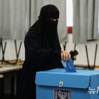 네타냐후당 "아랍계 투표소 부정행위 620건"…선관위 "조작 증거 없어"