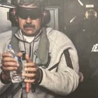 트럼프 “당분간 우리가 베네수엘라 통치하겠다”