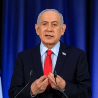 극우 치닫는 이스라엘…'팔레스타인人만 사형' 법안 통과