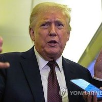 호주 정부 "호르무즈 해협에 군함 보내지 않을 것"
