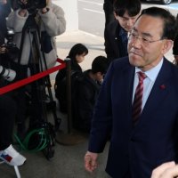 [사설] 하다 하다 ‘경북당’… 보수 완전 몰락으로 가는 국민의힘