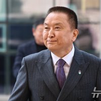 [속보] 법원, 김영환 충북지사 '컷오프 효력정지' 가처분 인용