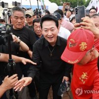 [이슈] 장동혁, 당권 장악력 강화 드라이브…'올공' 지지층 총결집·'쇄신' 명분 비당권파 숙청