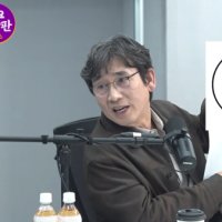 유시민 "지금 친명팔이 하는 사람들이 가장 먼저 등 돌릴 것"