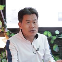 경기도에서 뺨 맞은 전한길, 서울시에 화풀이? [앵커리포트]