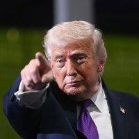 트럼프, 이란 전쟁에 “우리가 이겼다…임무 마무리해야” [1일1트]