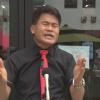 전한길 "절윤하면 국힘은 안전할 것 같나.. 금배지 107개 다 추락한다"