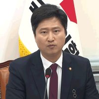 “모두 사퇴하자” “철 없는 소리”…국민의힘 지도부 회의서 공개 설전