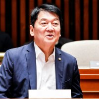 안철수 “호남 반도체, 땅부자 양산할 것… 李정부·민주당 호남 토지 공개해야”