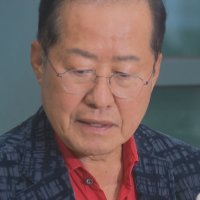 홍준표 "내가 할 땐 손놓던 TK의원들, 김부겸 대구시장 될까 이제와서 통합 서둘러"