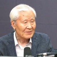 조갑제 "장동혁은 무능해 보수 아냐…변호사 자격 박탈해야"
