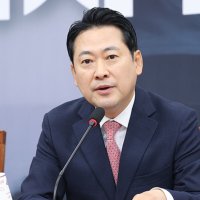 장동혁 "해당 행위 후보자 즉시 교체"...배현진 "차라리 미국 가시라"