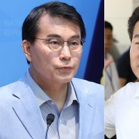 윤상현 "부정선거 없었다…전한길과 토론 원해"