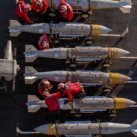 유럽 內 나토, 5년간 무기수입 143% 증가…‘K-방산’ 수출이 美 다음으로 많아