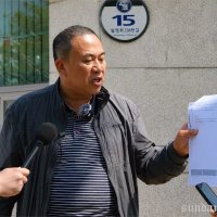 명태균, "오세훈은 지금 당장 직을 던져라"