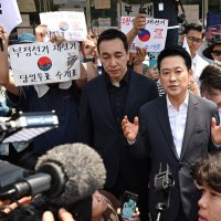 국힘 재선거 요구 기준 ‘고무줄’…대구·경남 빠지고, 서울은 포함