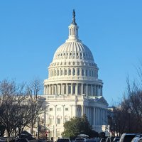 美민주 ‘관세 환급 의무화’ 추진…15% 관세 연장도 저지