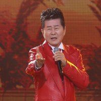 ‘3·1절 자유음악회’ 주최 측 “태진아 때문에 공연 취소... 손해배상 청구 예정” [전문]