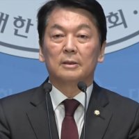 국민의힘, 서울 안철수·경기 유승민 ‘차출론’ 부상… 본인들은 거절