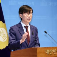 “연판장도 돌릴 수 있다”…국민의힘 징계 내홍 격화